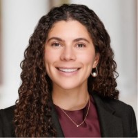 Serena Rivera-Korver