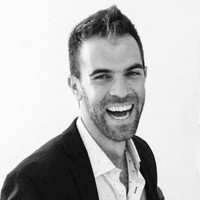 Daniel Goldberg