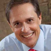 Paulo Santos