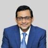 Manish Sinha