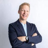 Dennis Nobelius