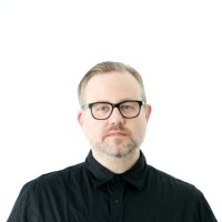 Michael Borras