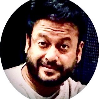 Sumit Jain