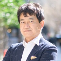 Rio Kakui