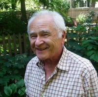 Sheldon Greene
