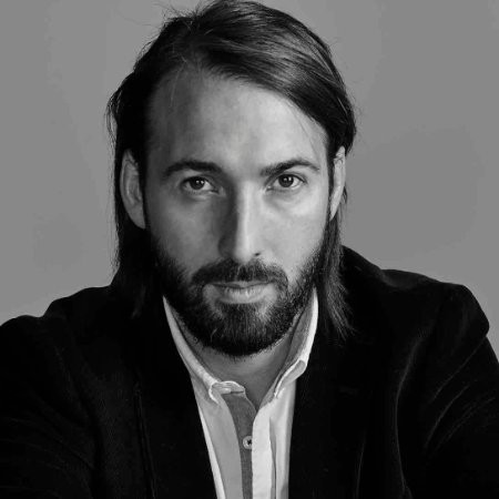 Felipe Garcia