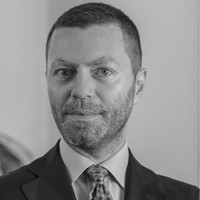 Angelo Mastrandrea