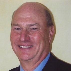 Warren Kaplan