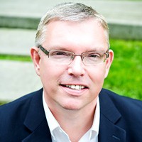 Kirk Moir