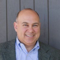 Mitchell Green