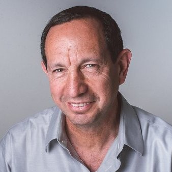 Ervin Leibovici