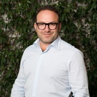 Ben Krasnostein