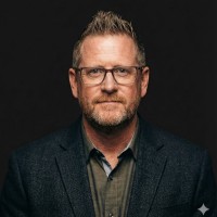 Dylan Boyd