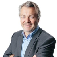 Vianney Descheemaeker