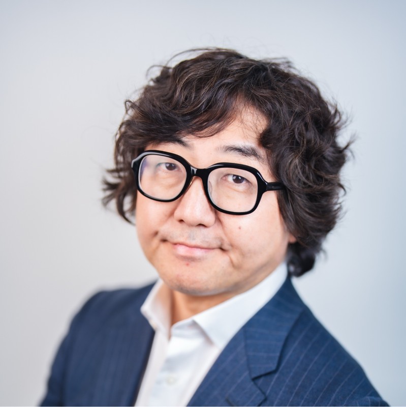 Morikawa Akira