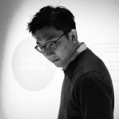 Ron Wu