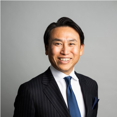 Takao Ozawa