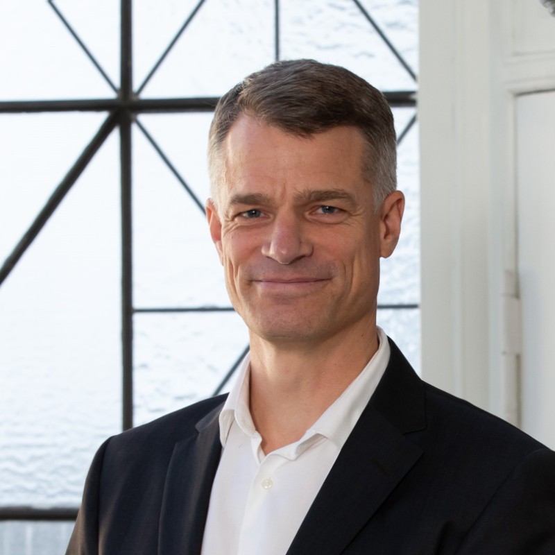 Finn Hove