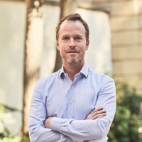 Pierre-Yves Meerschman