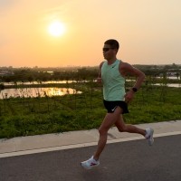 Wei LI