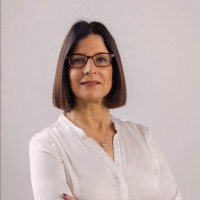 Anat Solomon