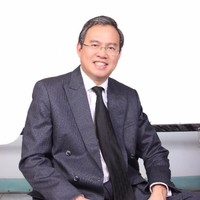 Aung Htun