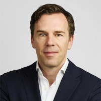 Andreas Kumeth