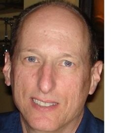 Michael Mervis