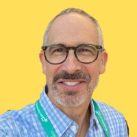 Michael Hoffman