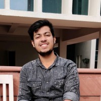 Nikunj Jalan