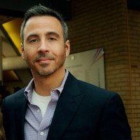 Ryan Guilford