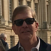 Gregg Engles