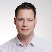 Dirk Abendroth
