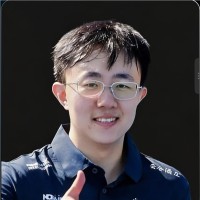 Teng Lei
