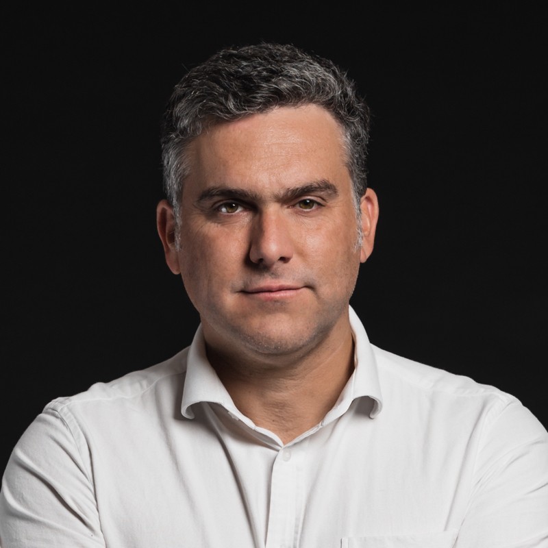 Fernando Julianelli