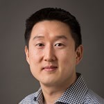 YB Choi