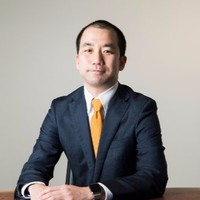 Kengo Ueha