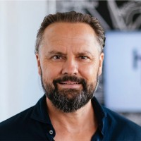 Wolfgang Heigl