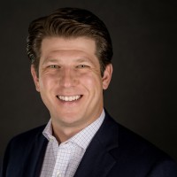 Brian Belsky