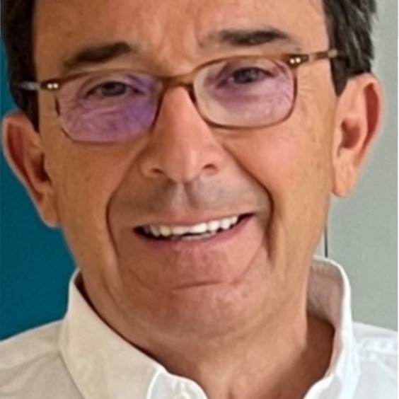 Jean GORE