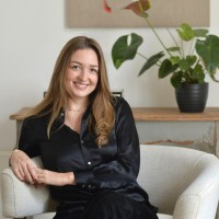 Carole Fretay