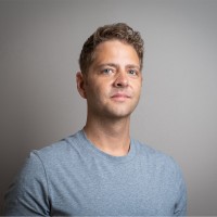 Moritz Thiele