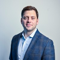 Nathan Quattrochi