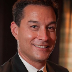 Alec Hsu