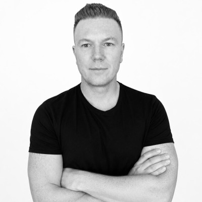 Matt Sutton