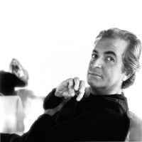 Vasco Perestrelo
