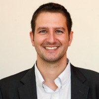 Jorge Fernandez Garcia