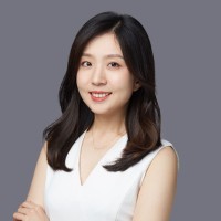 Mengqi Ji