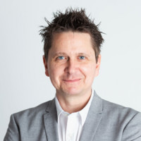 Markus Waidelich