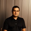 Shailendra Singh